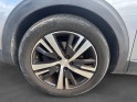 Peugeot 5008 1.2 puretech 130ch ss bvm6 allure occasion simplicicar frejus  simplicicar simplicibike france