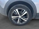 Peugeot 5008 1.2 puretech 130ch ss bvm6 allure occasion simplicicar frejus  simplicicar simplicibike france
