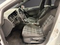 Volkswagen golf 1.4 tsi 150 hybride rechargeable dsg6 gte occasion simplicicar amiens  simplicicar simplicibike france