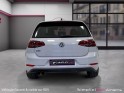 Volkswagen golf 1.4 tsi 150 hybride rechargeable dsg6 gte occasion simplicicar amiens  simplicicar simplicibike france