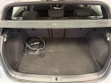 Volkswagen golf 1.4 tsi 150 hybride rechargeable dsg6 gte occasion simplicicar amiens  simplicicar simplicibike france