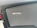 Audi a7 sportback s line  quattro v6 3.0 bitdi 313ch - suivi - exclusive - full - occasion simplicicar compiegne simplicicar...