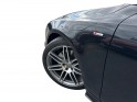Audi a7 sportback s line  quattro v6 3.0 bitdi 313ch - suivi - exclusive - full - occasion simplicicar compiegne simplicicar...