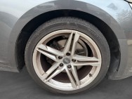 AUDI d'occasion A5 2.0 TDI 150 DESIGN S TRONIC de 2017 Cannes (06)﻿