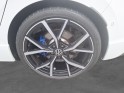 Volkswagen golf 8r - 2.0 tsi 320 dsg7 - toit ouvrant - akrapovic - harman kardon - tête haute garantie 12  mois minimum...