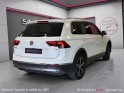 Volkswagen tiguan 2.0 tdi 150 dsg7 4motion carat exclusive garantie 12 mois minimum occasion simplicicar amiens  simplicicar...