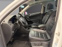 Volkswagen tiguan 2.0 tdi 150 dsg7 4motion carat exclusive garantie 12 mois minimum occasion simplicicar amiens  simplicicar...
