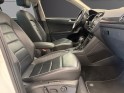 Volkswagen tiguan 2.0 tdi 150 dsg7 4motion carat exclusive garantie 12 mois minimum occasion simplicicar amiens  simplicicar...