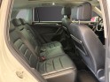 Volkswagen tiguan 2.0 tdi 150 dsg7 4motion carat exclusive garantie 12 mois minimum occasion simplicicar amiens  simplicicar...