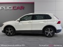 Volkswagen tiguan 2.0 tdi 150 dsg7 4motion carat exclusive garantie 12 mois minimum occasion simplicicar amiens  simplicicar...