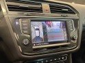 Volkswagen tiguan 2.0 tdi 150 dsg7 4motion carat exclusive garantie 12 mois minimum occasion simplicicar amiens  simplicicar...