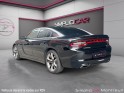 Dodge charger v8 r/t, entretien à jour, française, garantie 12 mois occasion montreuil (porte de vincennes)(75) simplicicar...