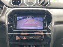 Suzuki vitara 1.0 boosterjet 111 privilege suivi suzuki caméra de recul sièges chauffants garantie 12 mois occasion...