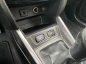 Suzuki vitara 1.0 boosterjet 111 privilege suivi suzuki caméra de recul sièges chauffants garantie 12 mois occasion...