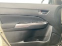 Suzuki vitara 1.0 boosterjet 111 privilege suivi suzuki caméra de recul sièges chauffants garantie 12 mois occasion...