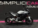 Bmw f 900 xr finition pro f 900 xr- garantie 12 mois occasion simplicibike nÎmes simplicicar simplicibike france