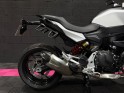 Bmw f 900 xr finition pro f 900 xr- garantie 12 mois occasion simplicibike nÎmes simplicicar simplicibike france