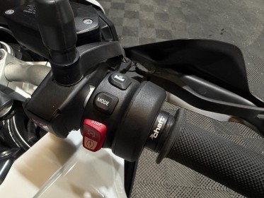 Bmw f 900 xr finition pro f 900 xr- garantie 12 mois occasion simplicibike nÎmes simplicicar simplicibike france