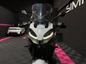 Bmw f 900 xr finition pro f 900 xr- garantie 12 mois occasion simplicibike nÎmes simplicicar simplicibike france