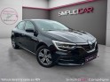 Renault megane iv berline evolution dci 115ch - diesel - boite auto - occasion simplicicar compiegne simplicicar simplicibike...