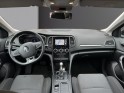 Renault megane iv berline evolution dci 115ch - diesel - boite auto - occasion simplicicar compiegne simplicicar simplicibike...