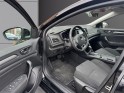 Renault megane iv berline evolution dci 115ch - diesel - boite auto - occasion simplicicar compiegne simplicicar simplicibike...
