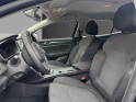 Renault megane iv berline evolution dci 115ch - diesel - boite auto - occasion simplicicar compiegne simplicicar simplicibike...