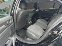 Renault megane iv berline evolution dci 115ch - diesel - boite auto - occasion simplicicar compiegne simplicicar simplicibike...