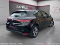 Renault megane iv berline evolution dci 115ch - diesel - boite auto - occasion simplicicar compiegne simplicicar simplicibike...