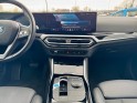 Bmw i4 g26 edrive40 340 ch bva business design garantie 12 mois occasion simplicicar limoges  simplicicar simplicibike france