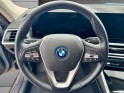 Bmw i4 g26 edrive40 340 ch bva business design garantie 12 mois occasion simplicicar limoges  simplicicar simplicibike france