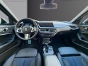 Bmw serie 2 gran coupe f44 218d 150 ch bva8 m sport occasion simplicicar guadeloupe  simplicicar simplicibike france