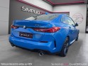 Bmw serie 2 gran coupe f44 218d 150 ch bva8 m sport occasion simplicicar guadeloupe  simplicicar simplicibike france