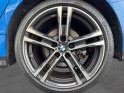 Bmw serie 2 gran coupe f44 218d 150 ch bva8 m sport occasion simplicicar guadeloupe  simplicicar simplicibike france