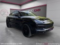 Porsche cayenne coupe e-hybrid 3.0 v6 462 ch tiptronic bva platinum edition occasion champigny-sur-marne (94) simplicicar...