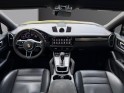 Porsche cayenne coupe e-hybrid 3.0 v6 462 ch tiptronic bva platinum edition occasion champigny-sur-marne (94) simplicicar...