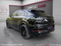 Porsche cayenne coupe e-hybrid 3.0 v6 462 ch tiptronic bva platinum edition occasion champigny-sur-marne (94) simplicicar...