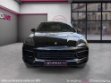 Porsche cayenne coupe e-hybrid 3.0 v6 462 ch tiptronic bva platinum edition occasion champigny-sur-marne (94) simplicicar...