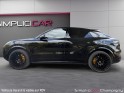 Porsche cayenne coupe e-hybrid 3.0 v6 462 ch tiptronic bva platinum edition occasion champigny-sur-marne (94) simplicicar...