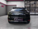 Porsche cayenne coupe e-hybrid 3.0 v6 462 ch tiptronic bva platinum edition occasion champigny-sur-marne (94) simplicicar...