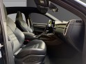 Porsche cayenne coupe e-hybrid 3.0 v6 462 ch tiptronic bva platinum edition occasion champigny-sur-marne (94) simplicicar...