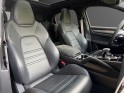 Porsche cayenne coupe e-hybrid 3.0 v6 462 ch tiptronic bva platinum edition occasion champigny-sur-marne (94) simplicicar...