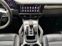 Porsche cayenne coupe e-hybrid 3.0 v6 462 ch tiptronic bva platinum edition occasion champigny-sur-marne (94) simplicicar...
