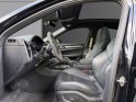 Porsche cayenne coupe e-hybrid 3.0 v6 462 ch tiptronic bva platinum edition occasion champigny-sur-marne (94) simplicicar...