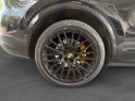 Porsche cayenne coupe e-hybrid 3.0 v6 462 ch tiptronic bva platinum edition occasion champigny-sur-marne (94) simplicicar...
