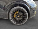 Porsche cayenne coupe e-hybrid 3.0 v6 462 ch tiptronic bva platinum edition occasion champigny-sur-marne (94) simplicicar...