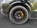 Porsche cayenne coupe e-hybrid 3.0 v6 462 ch tiptronic bva platinum edition occasion champigny-sur-marne (94) simplicicar...