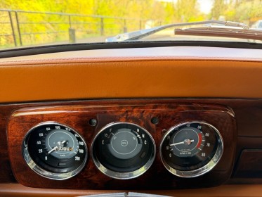 Mini mini 1100 - boîte automatique - usb occasion champigny-sur-marne (94) simplicicar simplicibike france