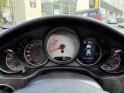 Porsche panamera gts v8 4.8 430 pdk, suivi complet constructeur, garantie 12 mois premium occasion montreuil (porte de...