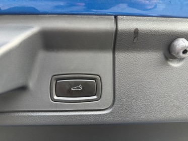 Porsche panamera gts v8 4.8 430 pdk, suivi complet constructeur, garantie 12 mois premium occasion montreuil (porte de...